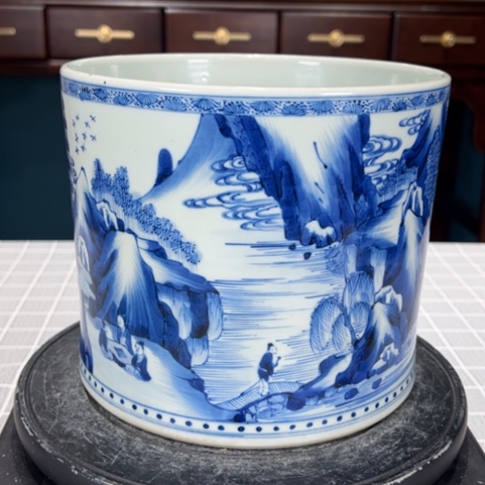 瓷片春**意0000000000000000000