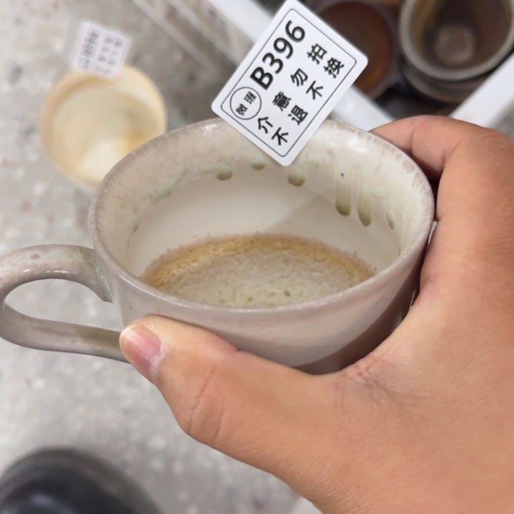 粗砂茶壶柴烧新品多多