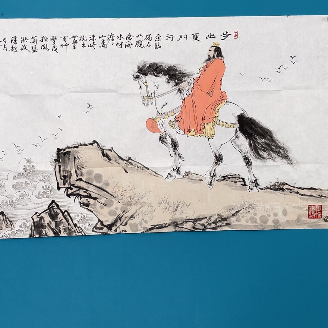 华拍商品专属链接