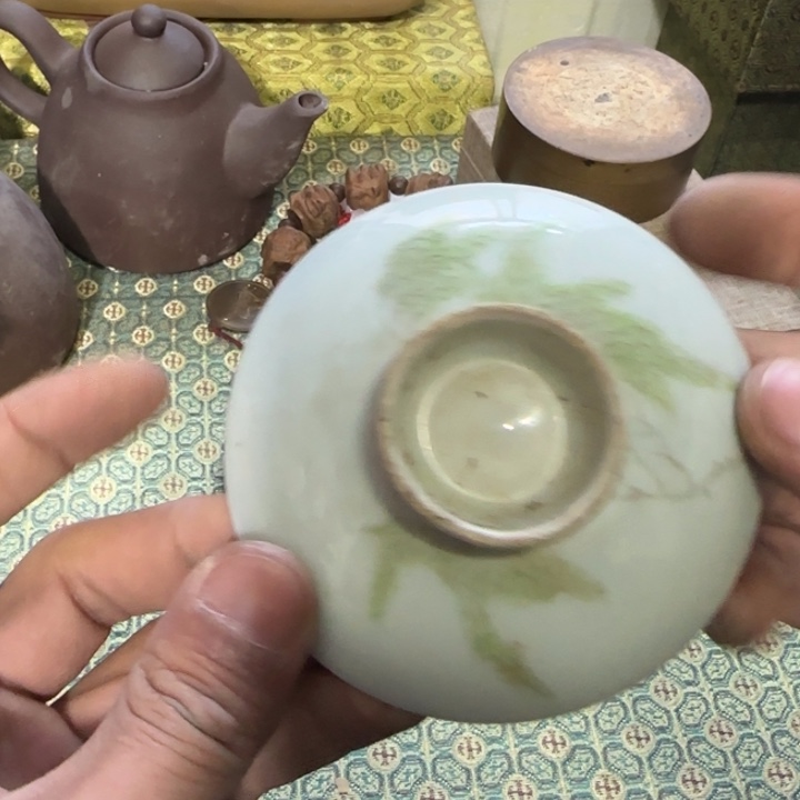矛***台偏远地区不包邮的