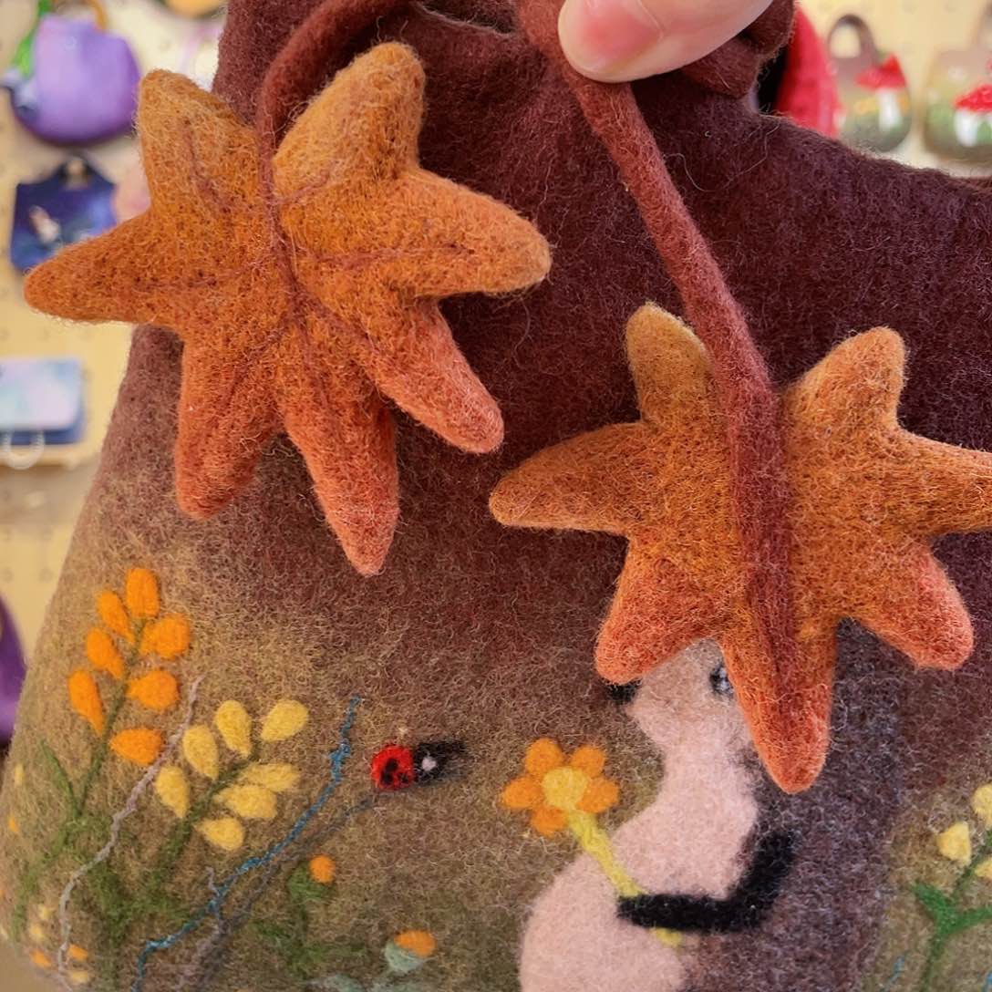 织绣5666667777766677777