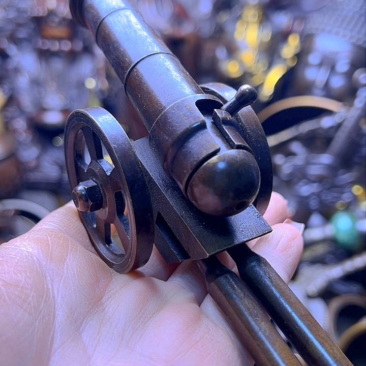 铜888722223888888888