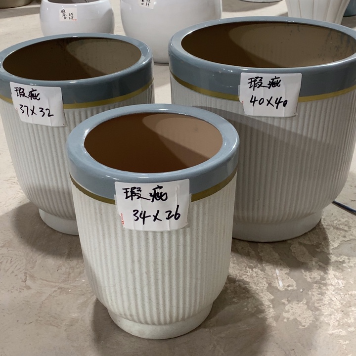 【闪购商品】红陶高温烧制默认瑕疵