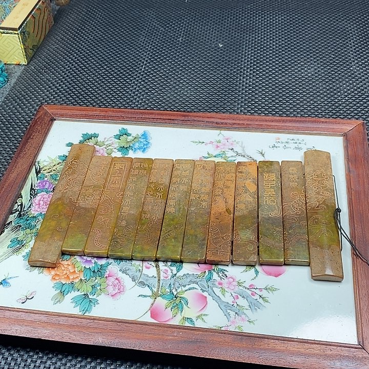 紫砂闪购链接一图一物