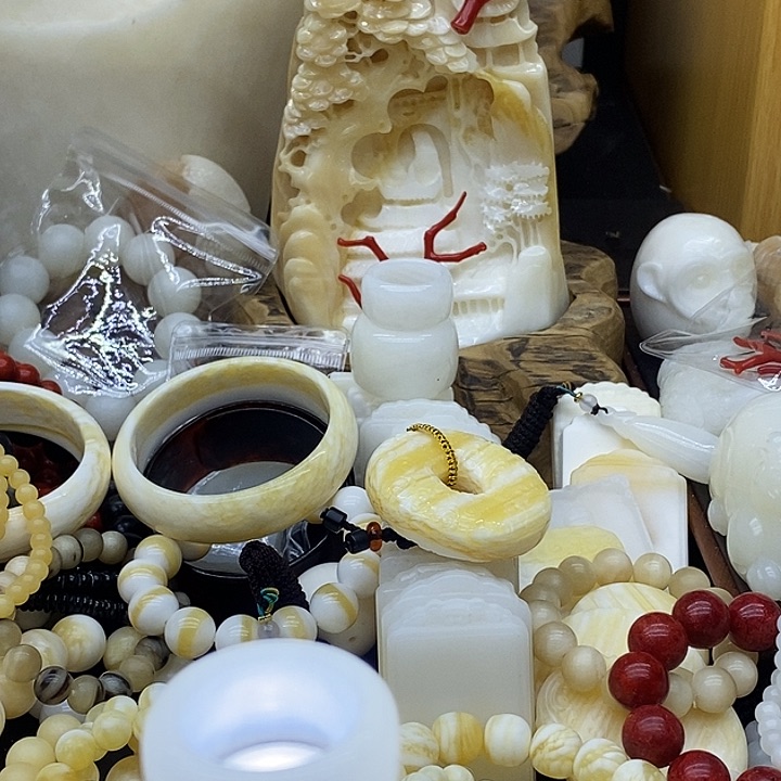 花岗石铁合金锡合金铁合金