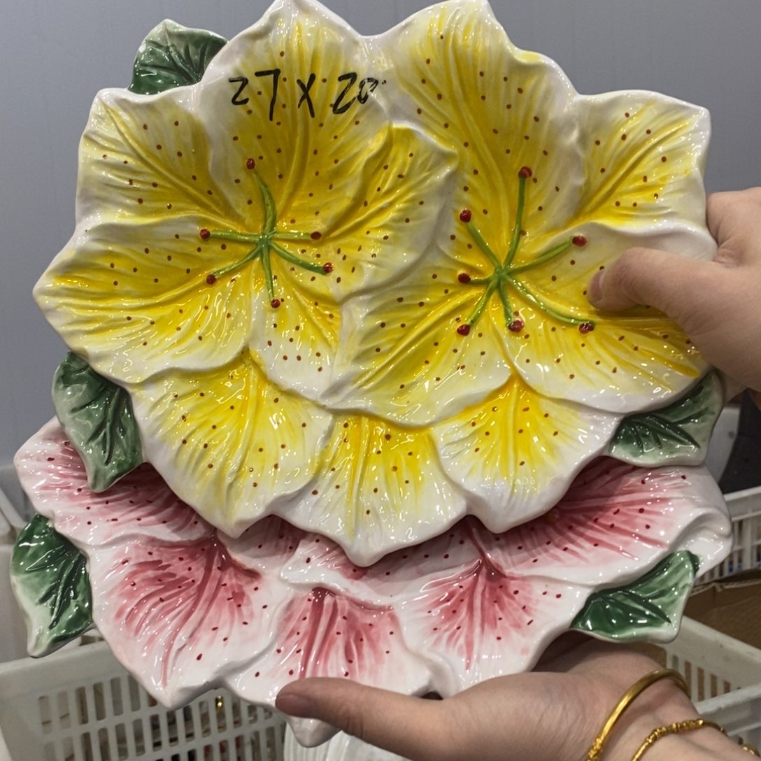 陶瓷陶瓷陶瓷陶瓷