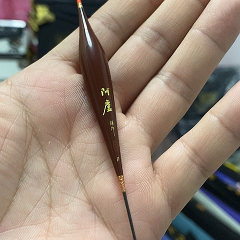 芦苇友家渔具电子漂1号