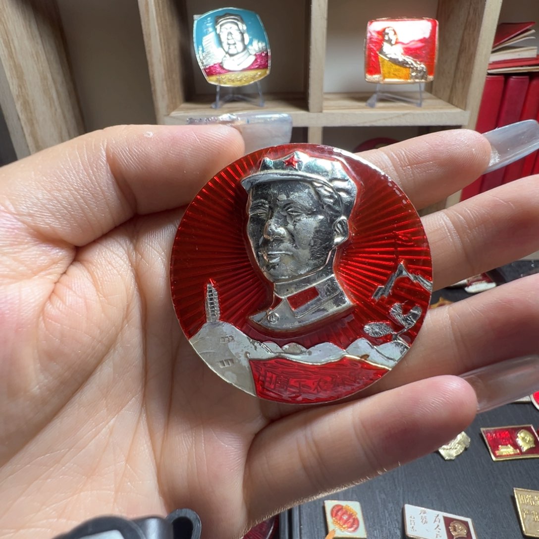 地方哈哈哈GV比较