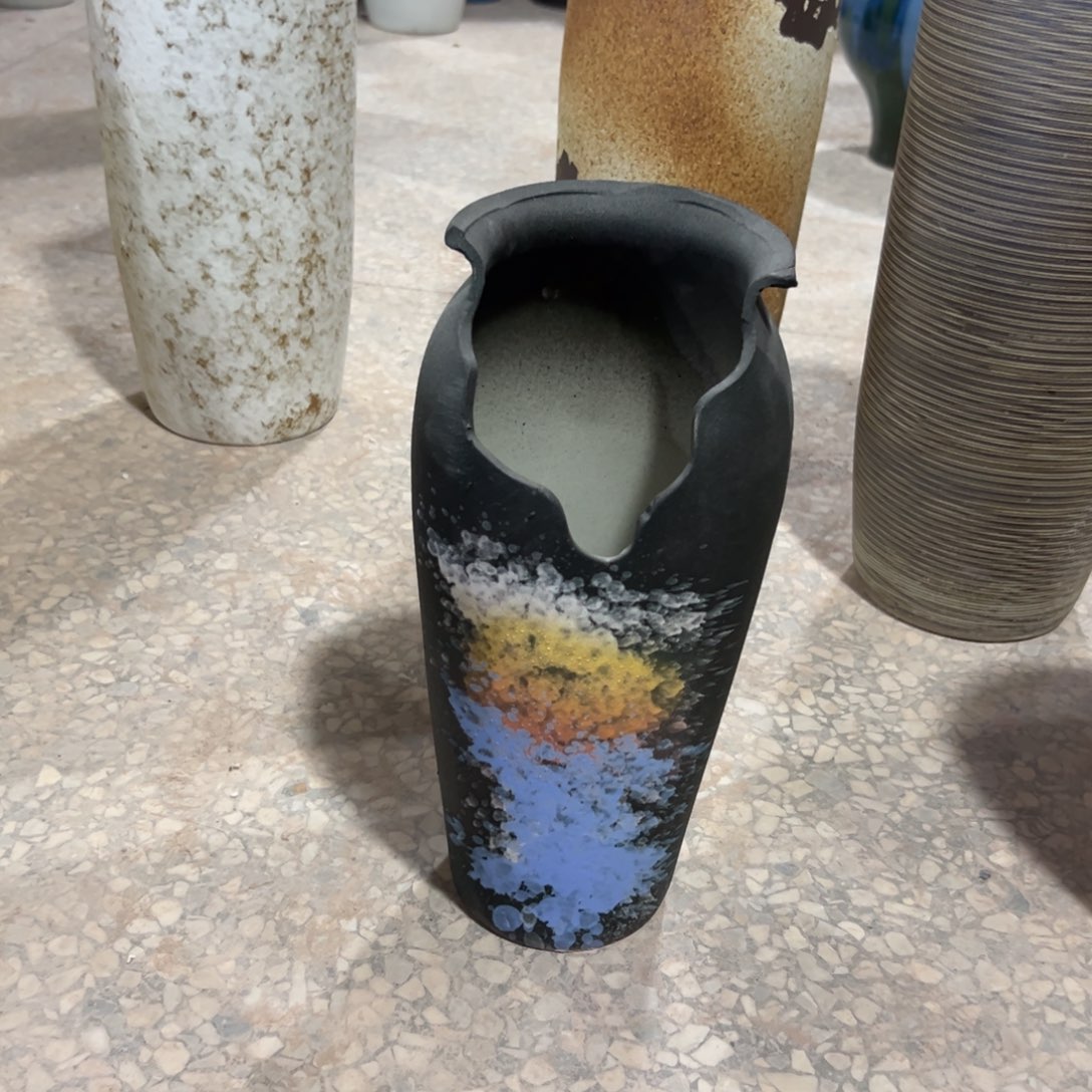 高度32缺口16有孔