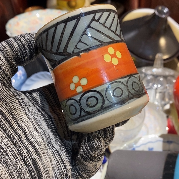 瓷片瓷片瓷片瓷片