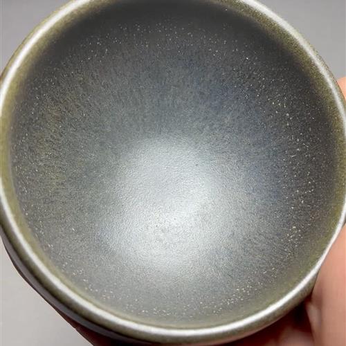 【闪购商品】茶盏-228............