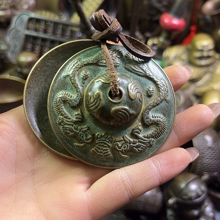 铜器6666666666666666