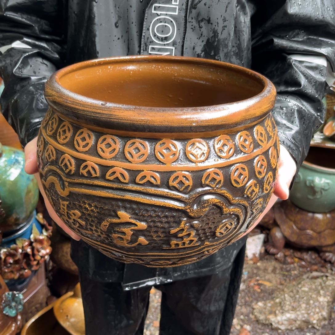 高20口25无孔正品