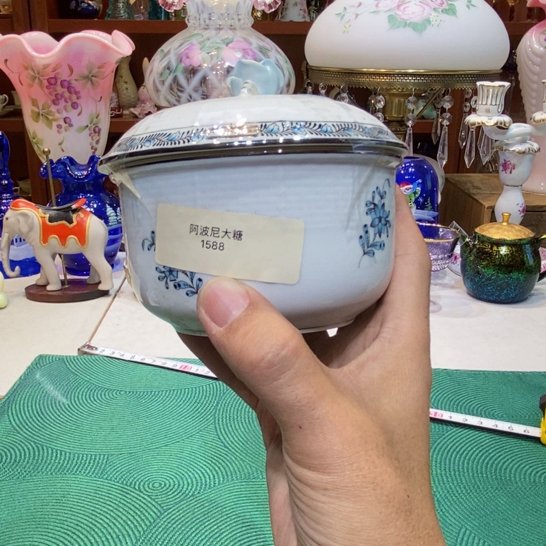 啊啊啊啊啊啊啊啊啊啊啊