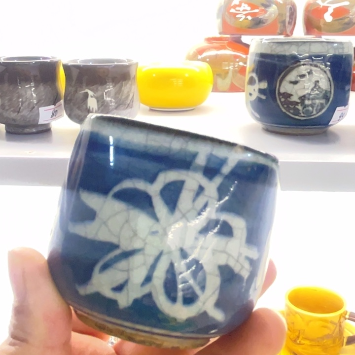 紫砂满二十包邮系列184