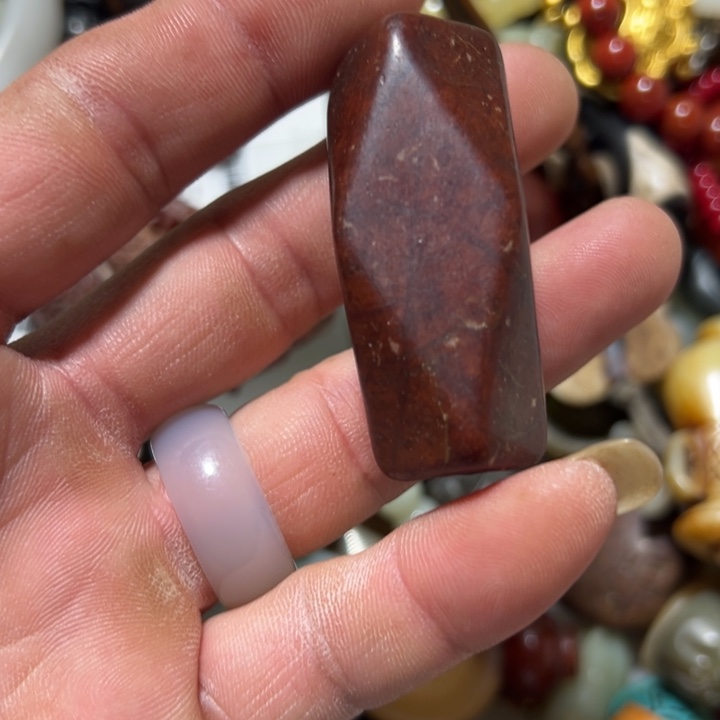 幸***人好的好的好的好的