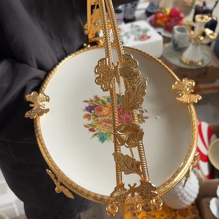 瓷片样品样品 样品样品