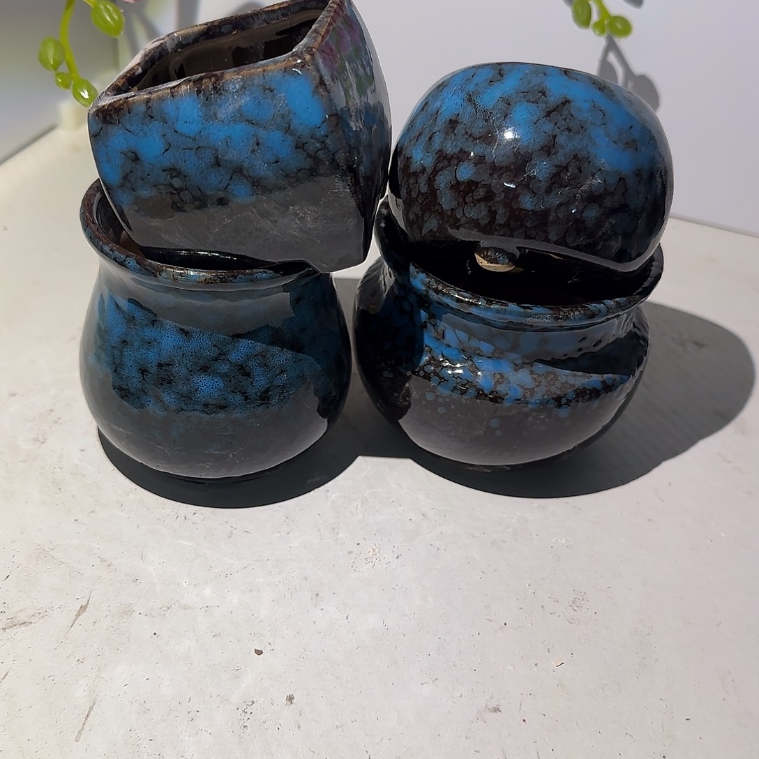 4个：全场尾货处理满15元发：