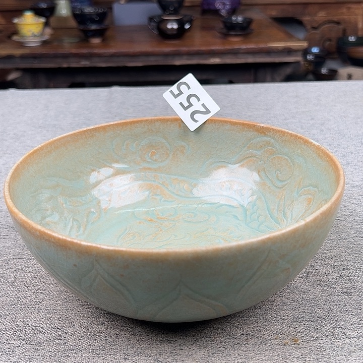 摆件瓷器瓷器瓷器瓷器瓷器