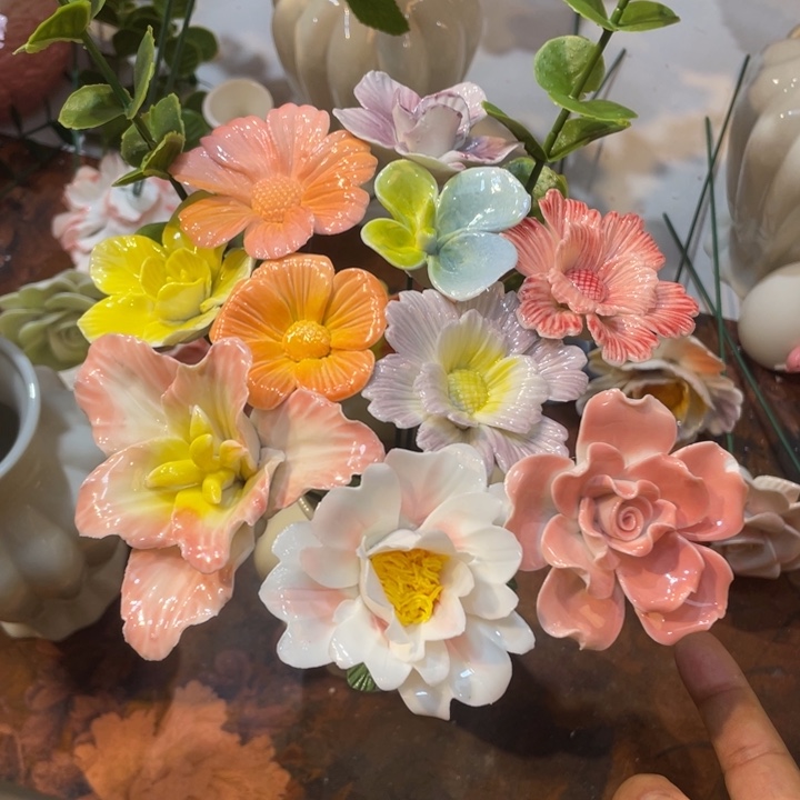 瓷片88885555558889999