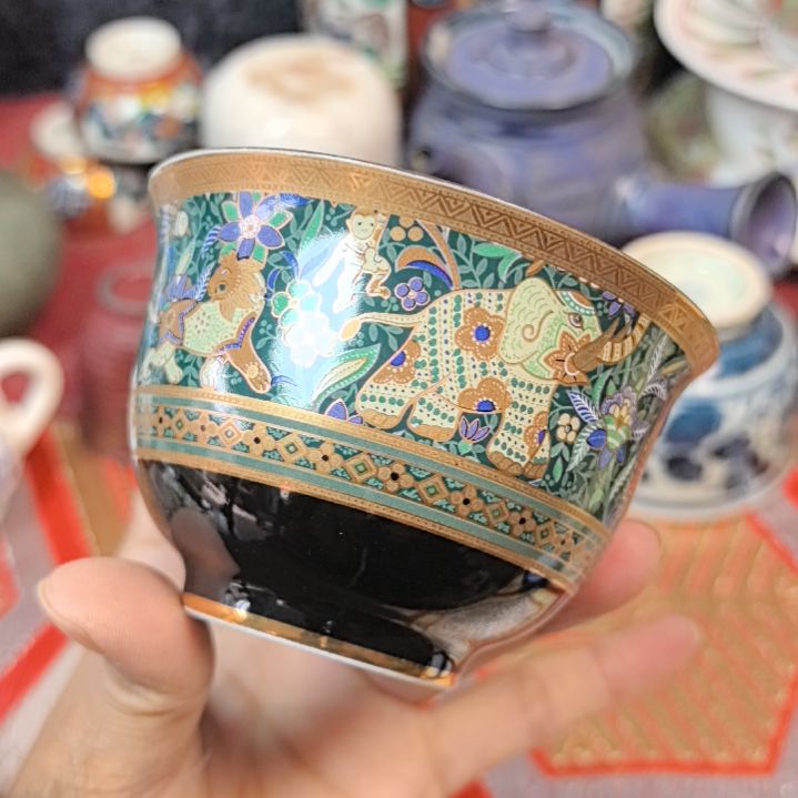 瓷片凑单拍凑单拍