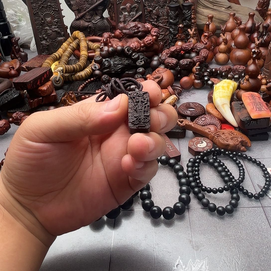 枣木雷击枣木木木木