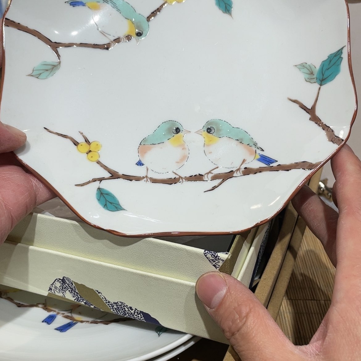 【闪购商品】清仓特价促销活动进行中