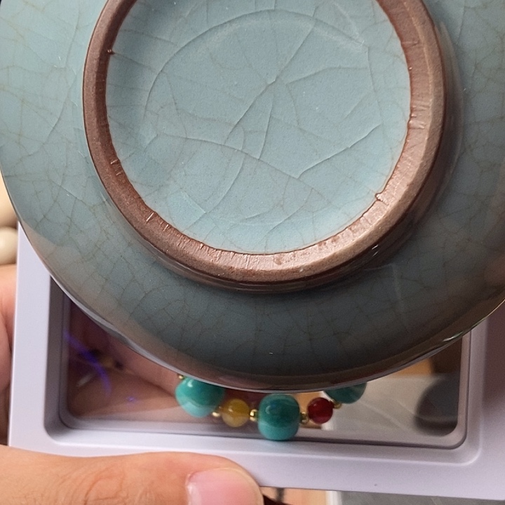制作精良精美工艺精湛