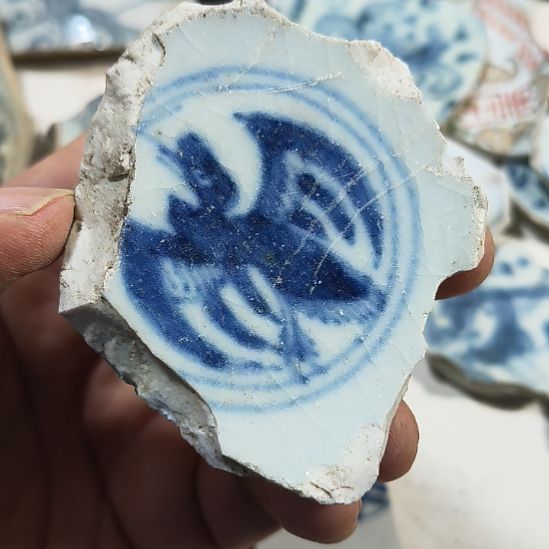 瓷片瓷片瓷片瓷片瓷片