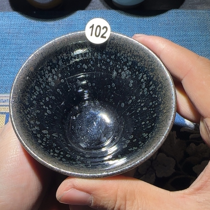 茶盏15米包邮，15米包邮