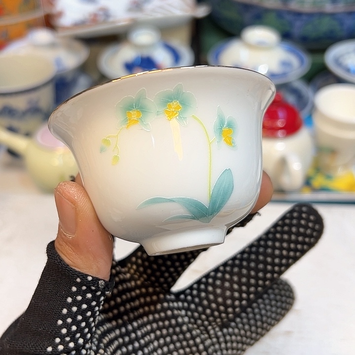 瓷器瓷器瓷器瓷器