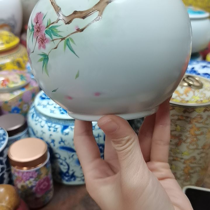 高端大气上档次的