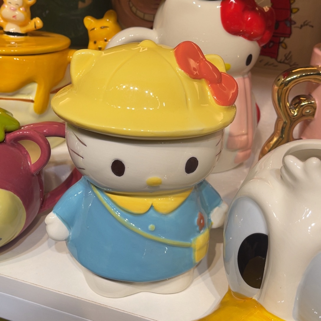 陶瓷陶瓷陶瓷陶瓷陶瓷陶瓷