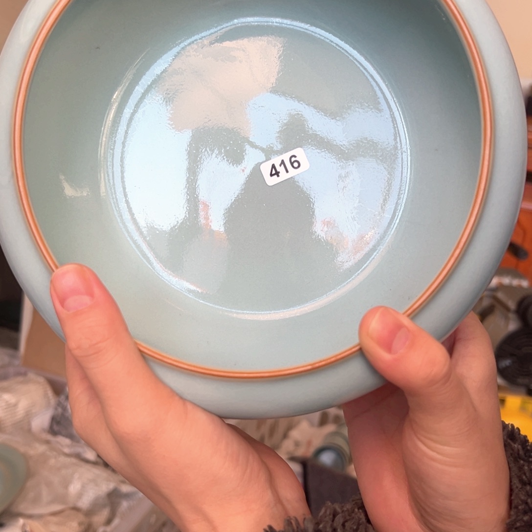 天青茶洗微瑕zzzz