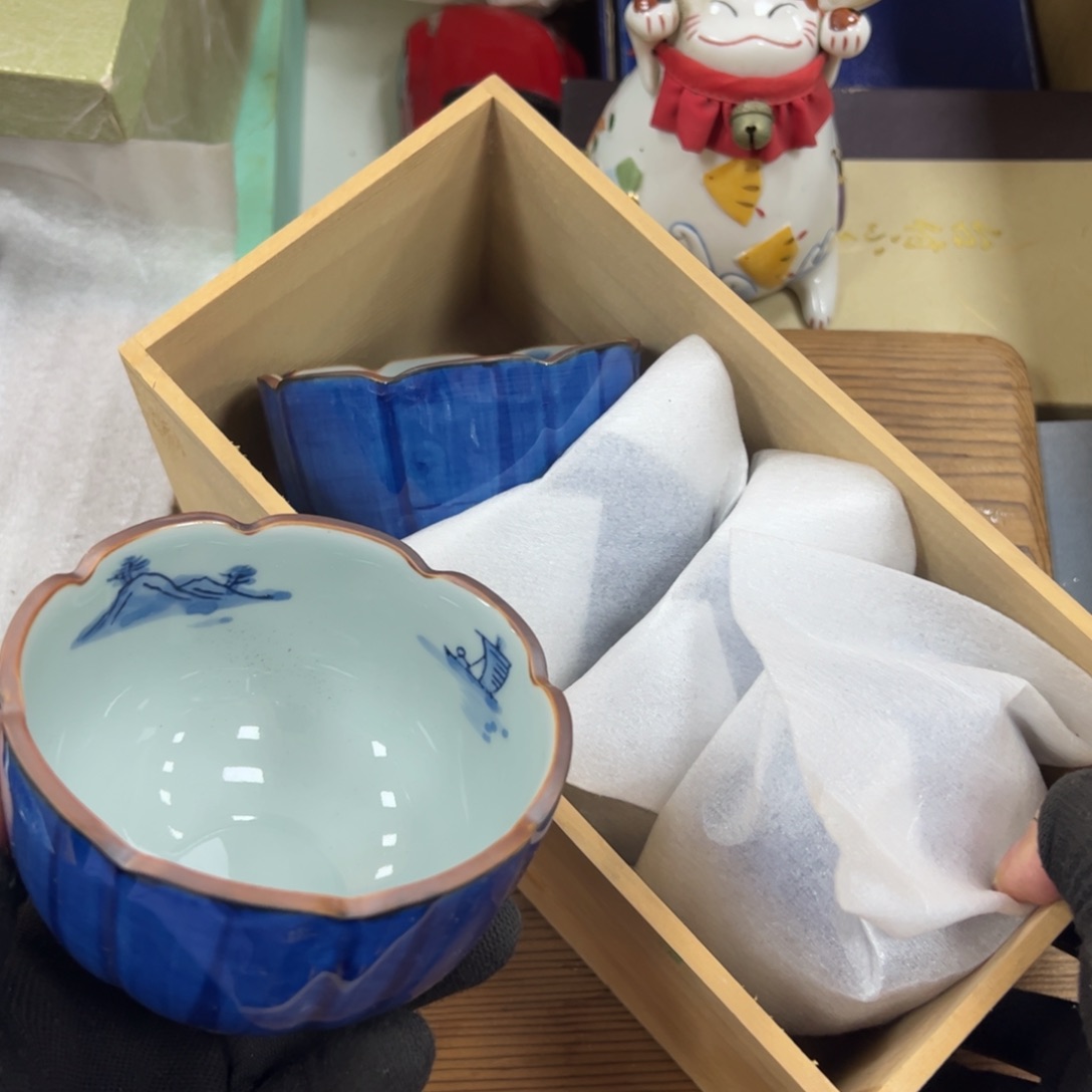 碗哈哈哈哈哈哈哈哈哈哈哈哈