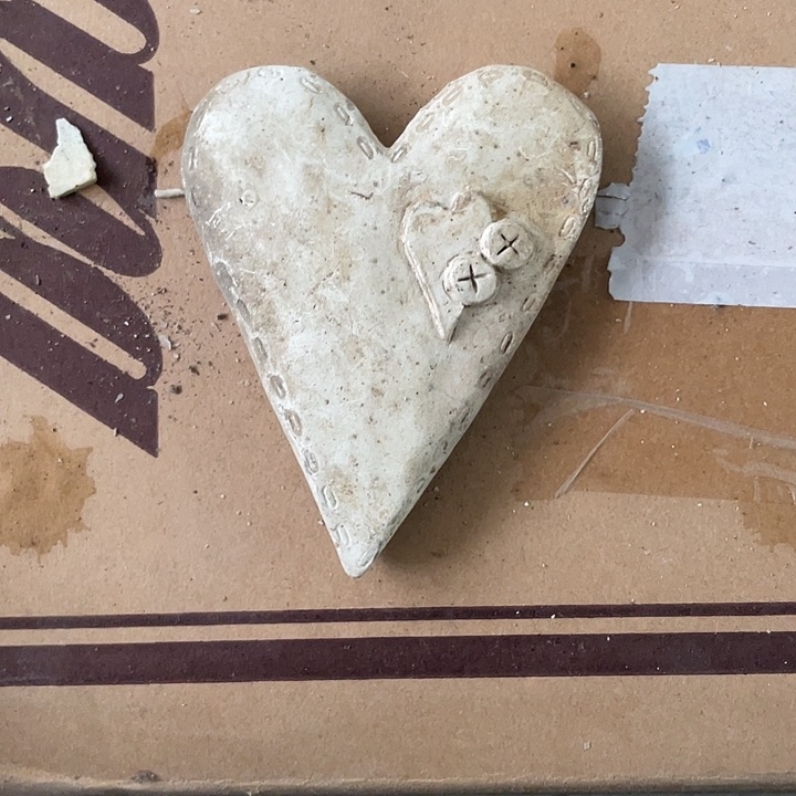 有机玻璃锦**?微瑕。              