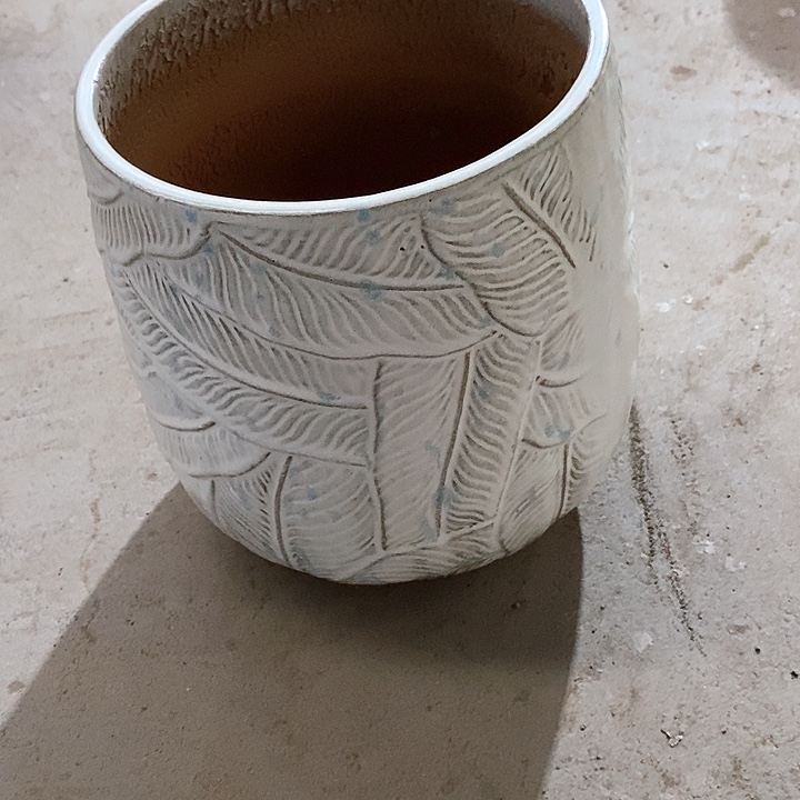 红陶红陶正品高21口18