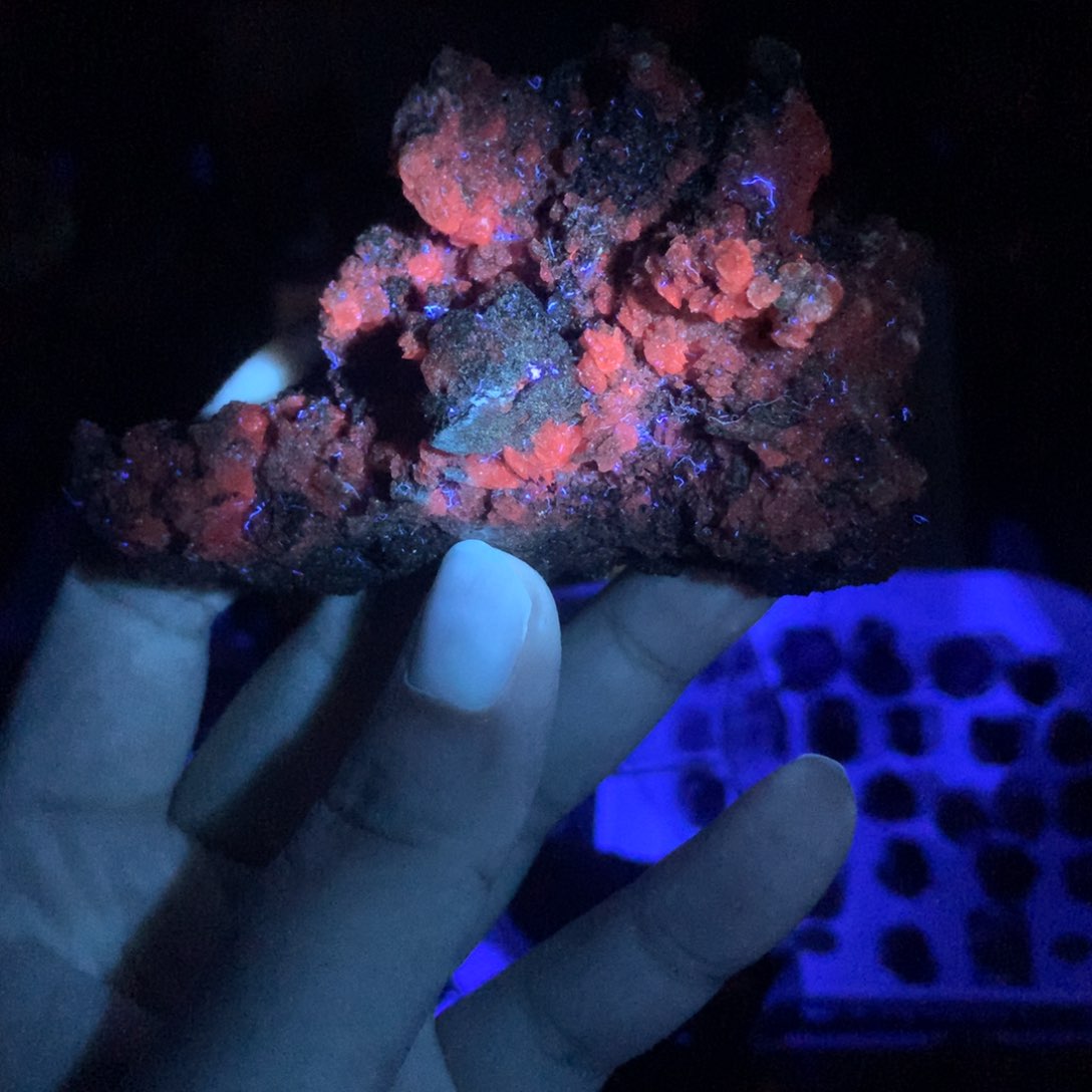 水晶新年快乐未镶嵌