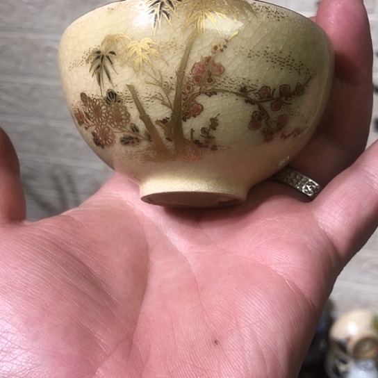 杯111111111111111111