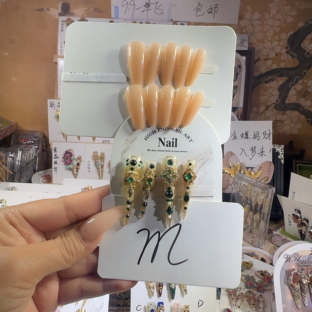 美甲美甲美甲美甲