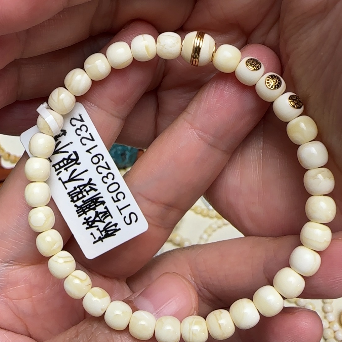 琥珀未镶嵌珠宝奇石6咪