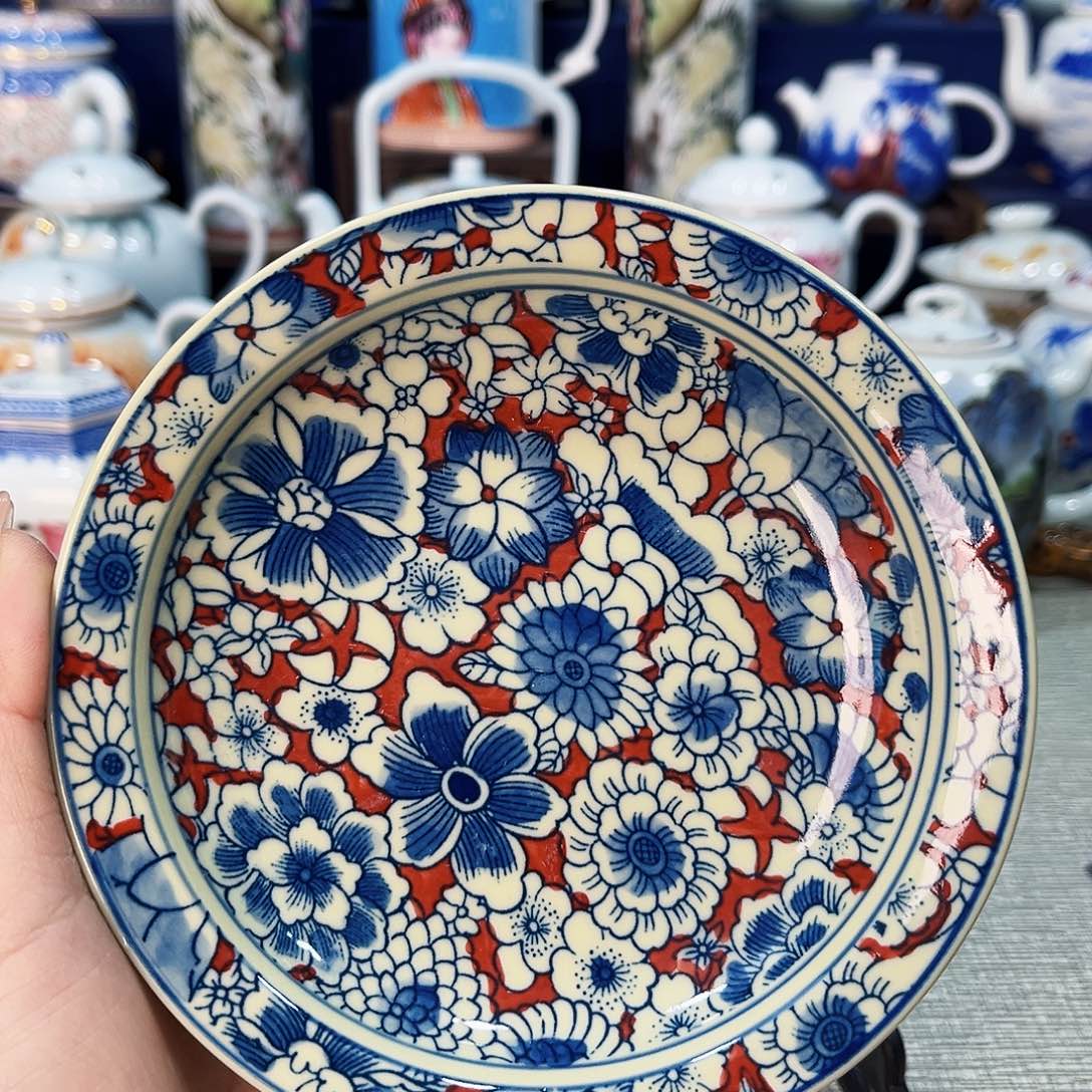 景德镇哈哈哈哈哈哈