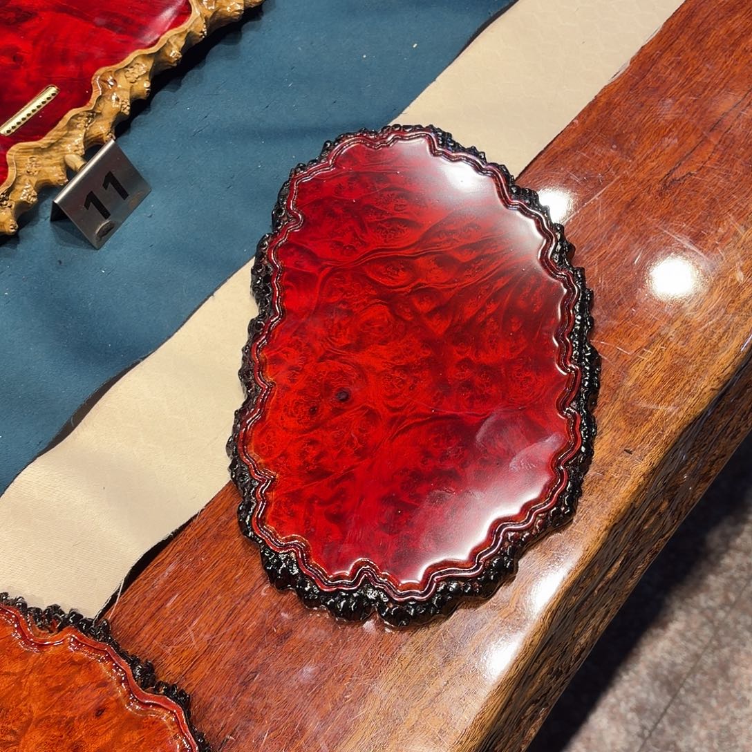 烁***e黄金樟干泡开啊健健康康