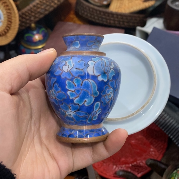 紫砂陶瓷艺术陶瓷艺术