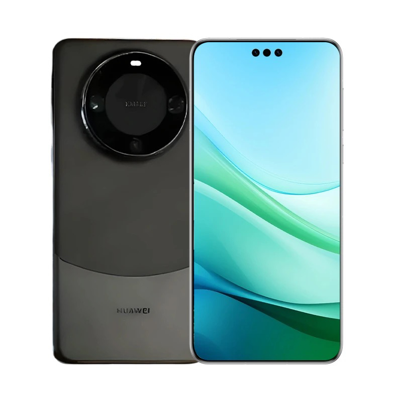 99新 Huawei/华为 华为mate60pro 全网通智能4g手机