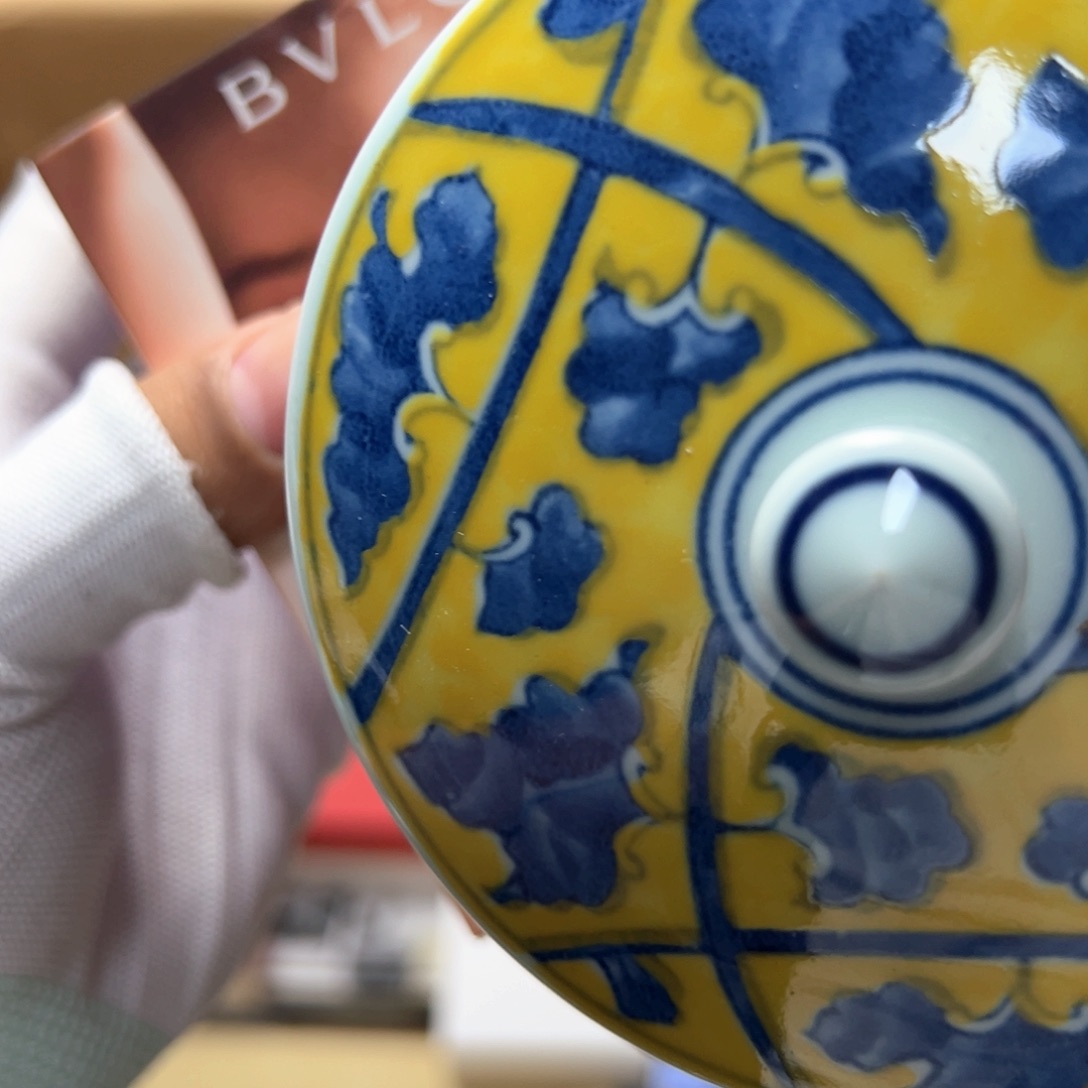 杂项杂项杂项卡单拉黑