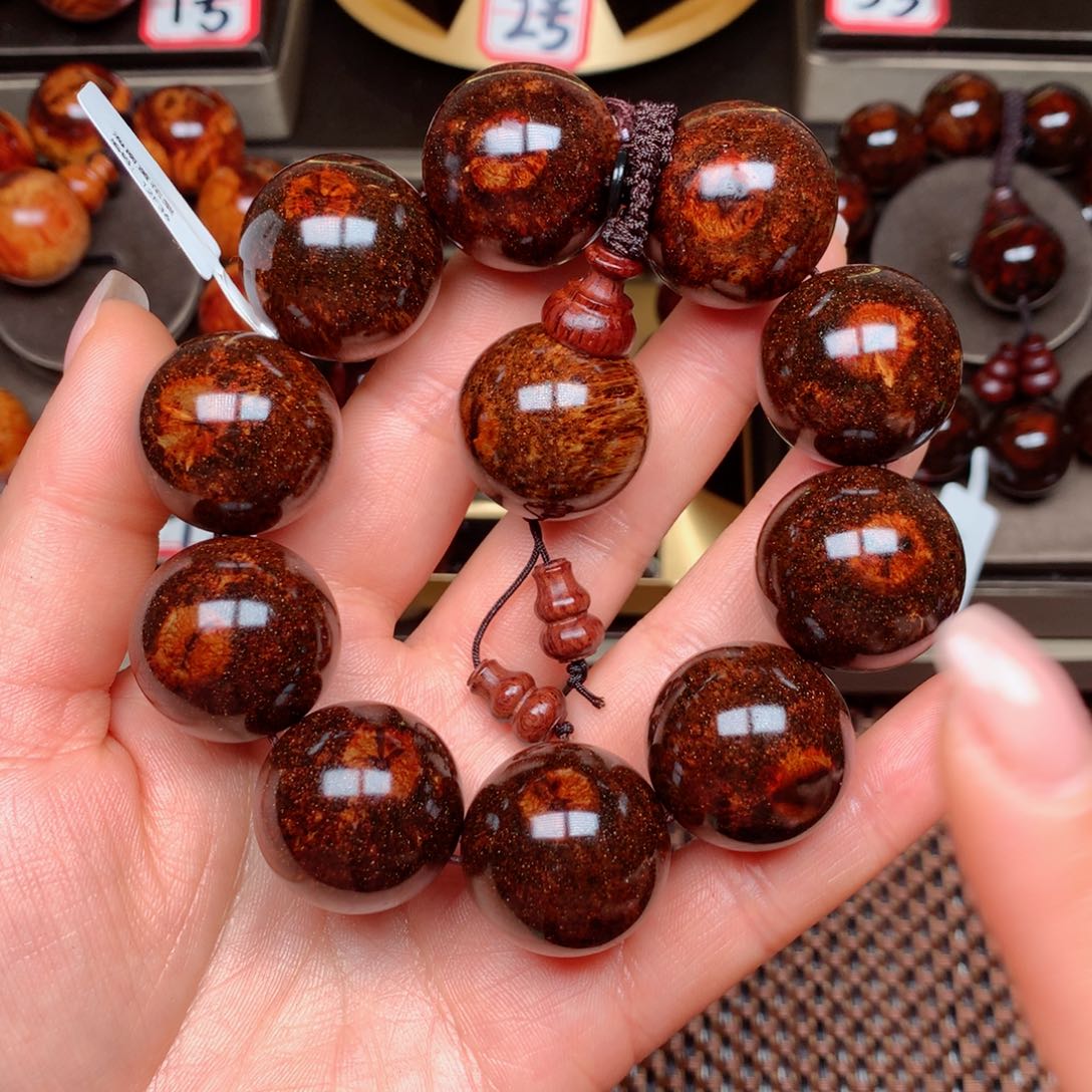 黄花梨/降香黄檀菲12f