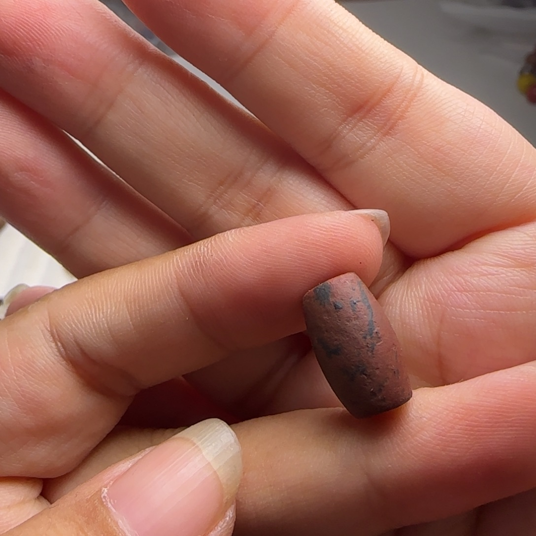 2***7玛瑙/玉髓合金珠宝奇石