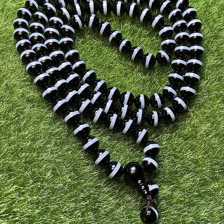 玛瑙/玉髓手链未镶嵌V*大