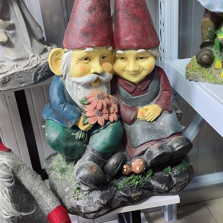 摆件孤品老货微瑕瓷